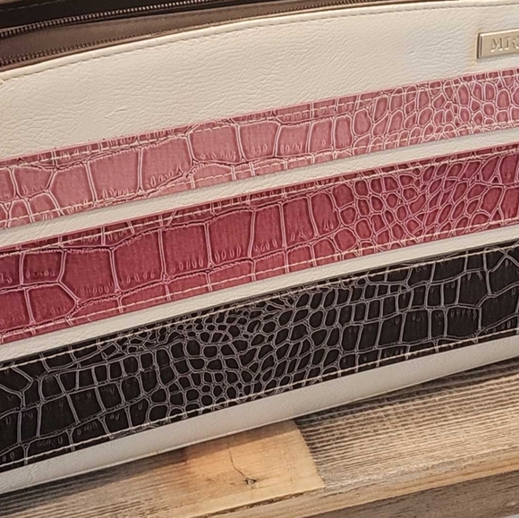 Miche vintage interchangeable purse, classic verson - Picture 2 of 16